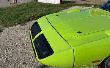 Plymouth-Superbird-1970-25