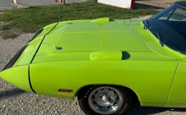 Plymouth-Superbird-1970-26