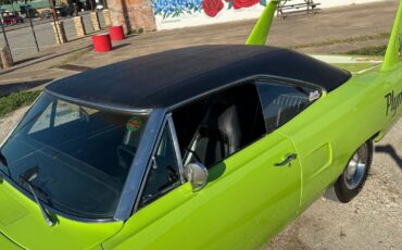 Plymouth-Superbird-1970-27