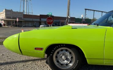 Plymouth-Superbird-1970-32