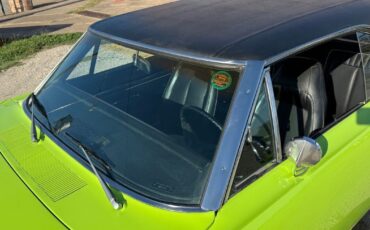 Plymouth-Superbird-1970-35