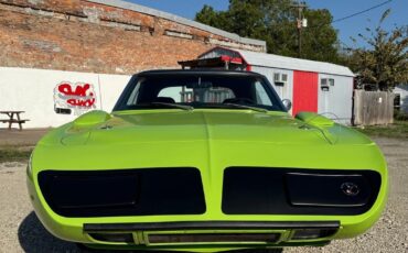 Plymouth-Superbird-1970-39