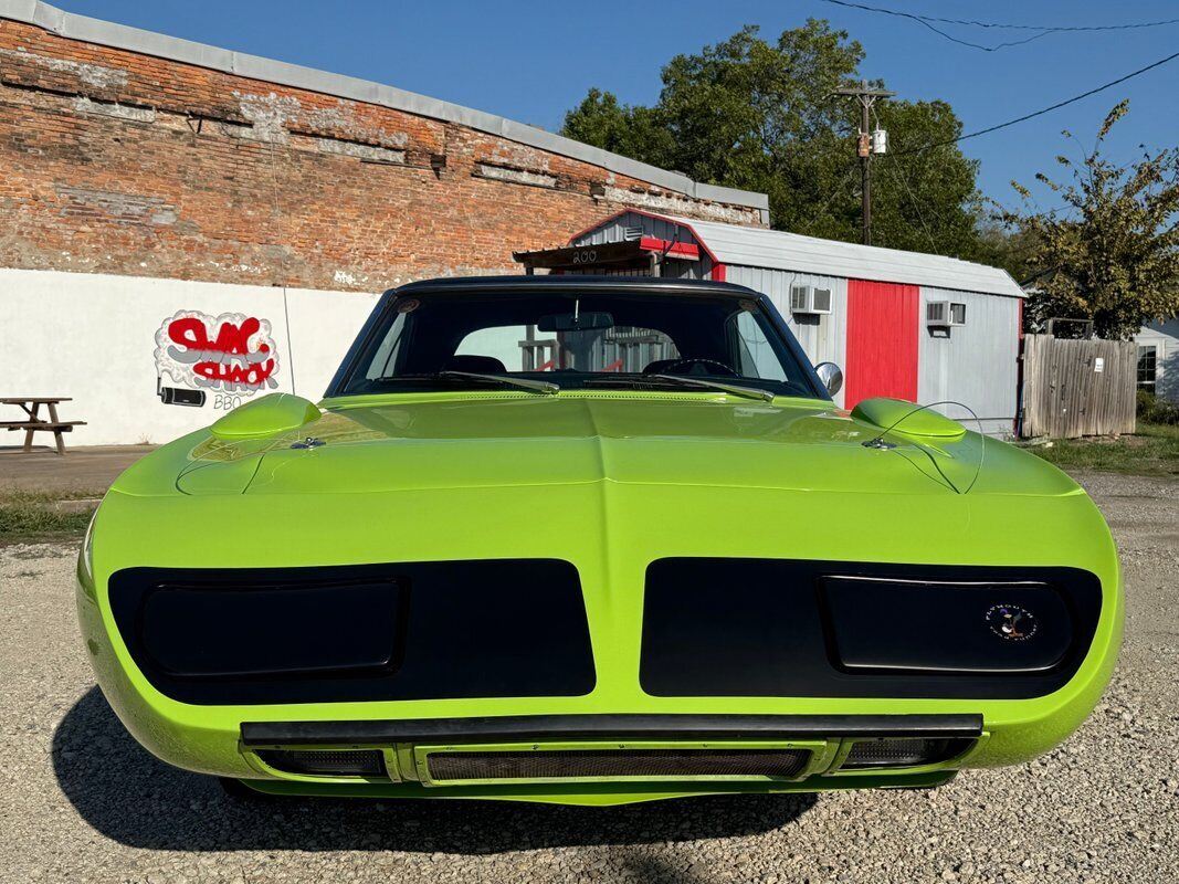 Plymouth-Superbird-1970-39