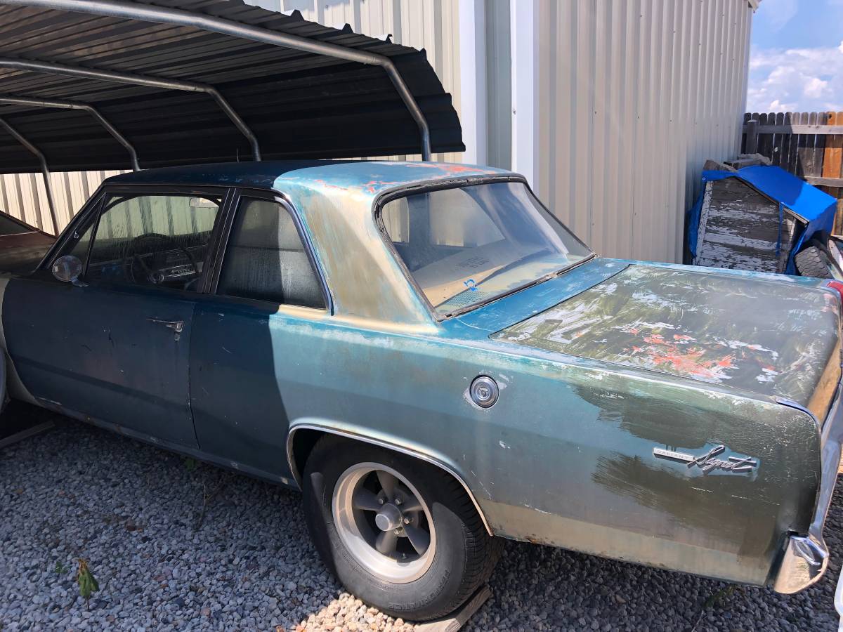 Plymouth-Valiant-1967-green-2