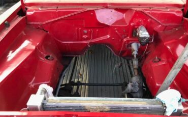 Plymouth-Valiant-1969-Red-3