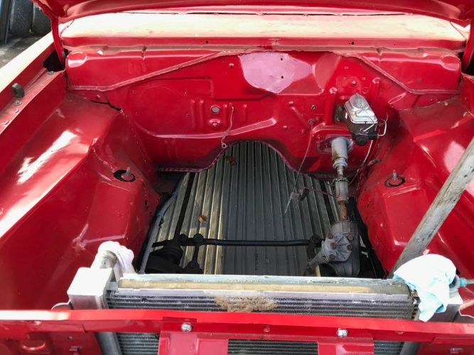 Plymouth-Valiant-1969-Red-3
