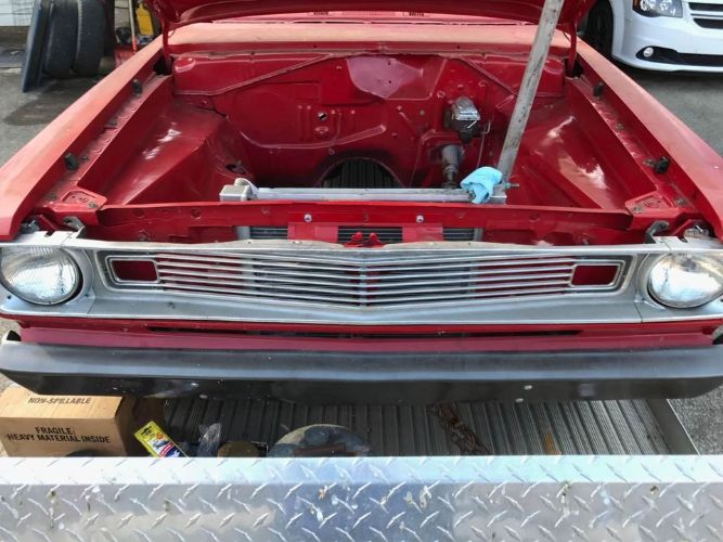 Plymouth-Valiant-1969-Red-6