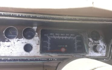 Plymouth-Valiant-1975-blue-13