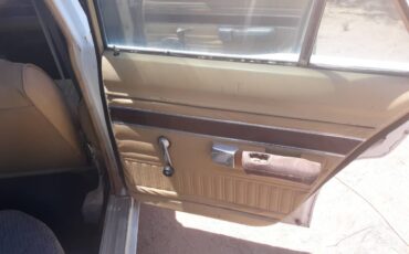 Plymouth-Valiant-1975-blue-15