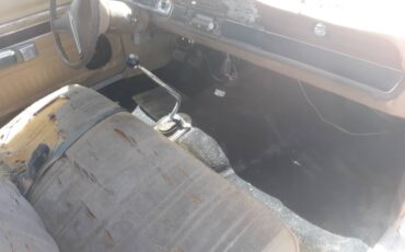 Plymouth-Valiant-1975-blue-17