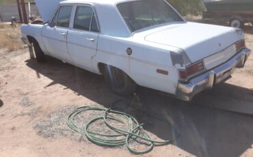 Plymouth-Valiant-1975-blue-3