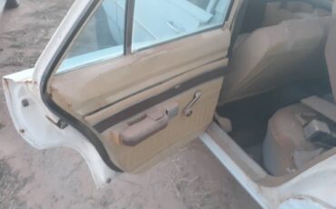 Plymouth-Valiant-1975-blue-7