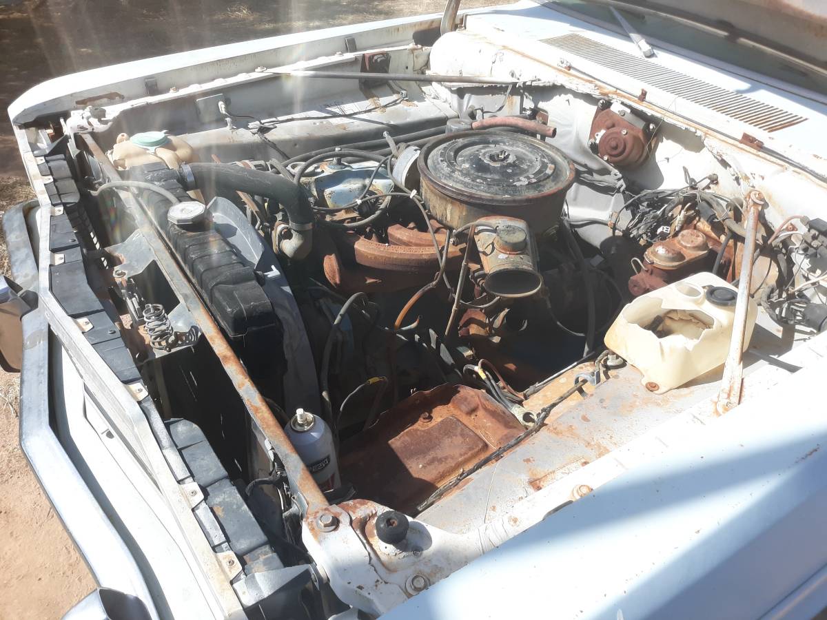 Plymouth-Valiant-1975-blue-8