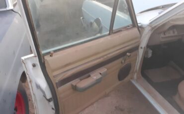 Plymouth-Valiant-1975-blue-9