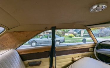 Plymouth-Valiant-1976-Yellow-20