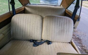 Plymouth-Valiant-1976-Yellow-5