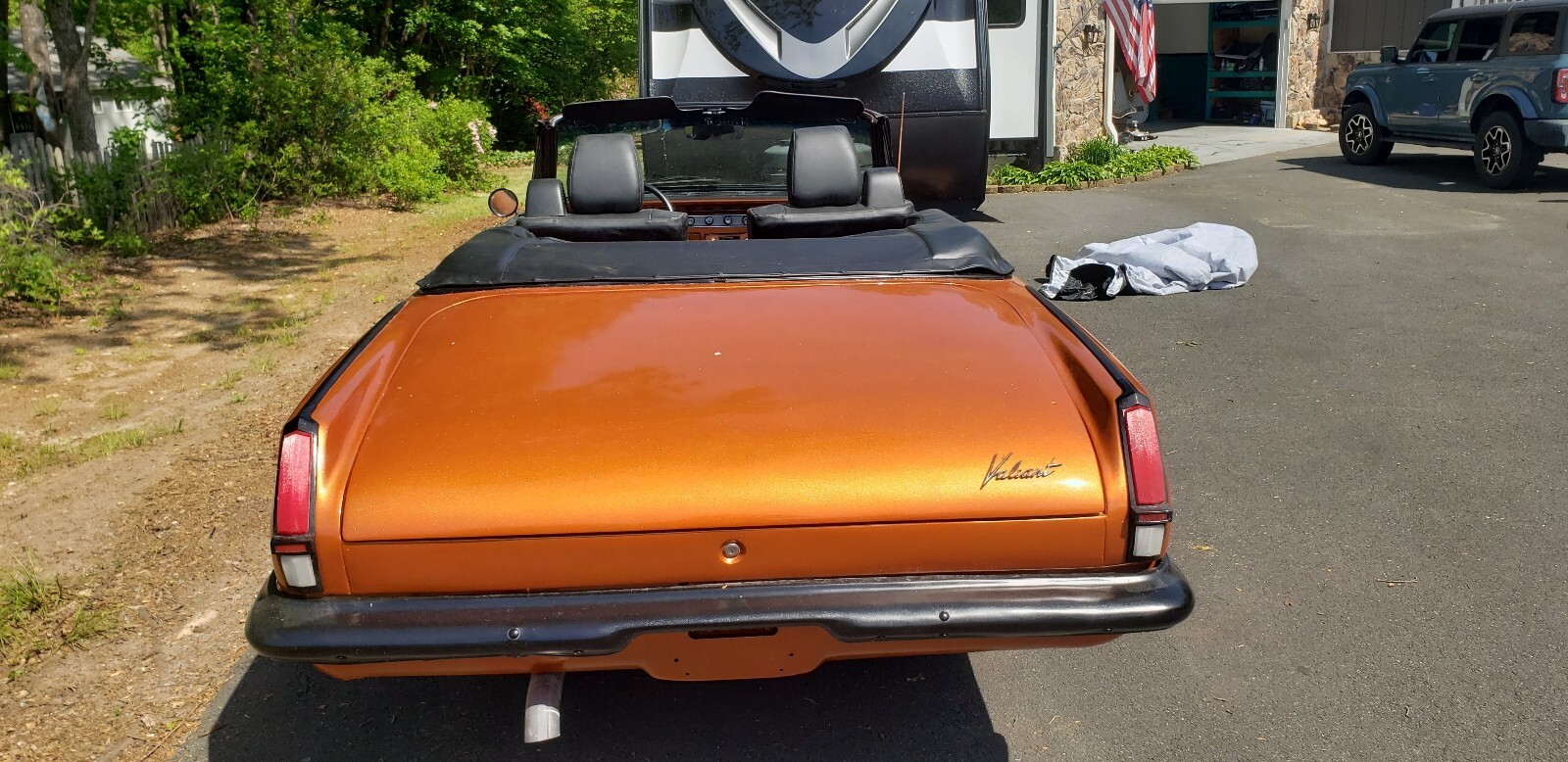 Plymouth-Valiant-3.7-1964-Convertible-11