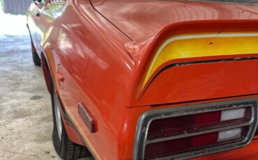 Plymouth-Volare-1976-4