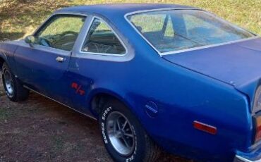 Plymouth-Volare-1978-10