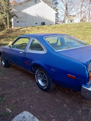 Plymouth-Volare-1978-10