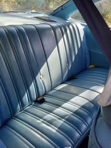 Plymouth-Volare-1978-2