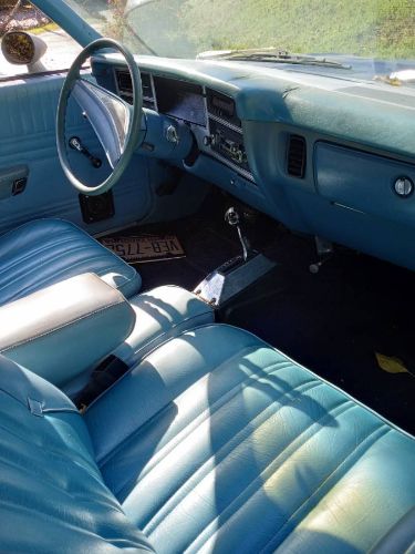 Plymouth-Volare-1978-3