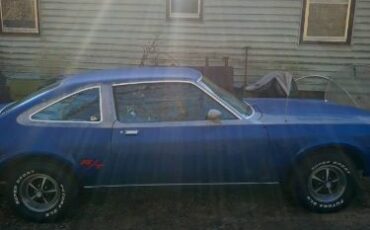 Plymouth-Volare-1978