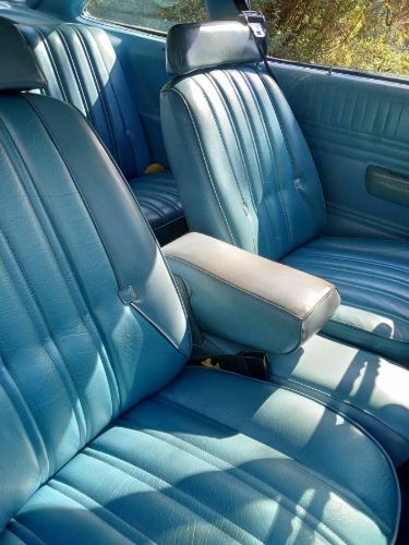 Plymouth-Volare-1978-4