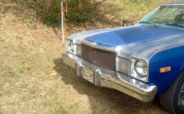 Plymouth-Volare-1978-5