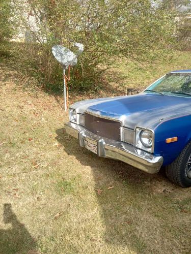 Plymouth-Volare-1978-5