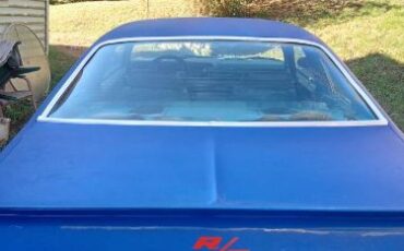 Plymouth-Volare-1978-6