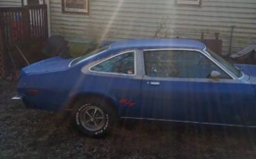 Plymouth-Volare-1978-7