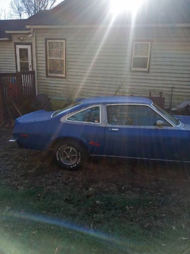 Plymouth-Volare-1978-7