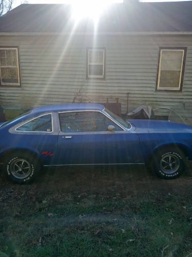 Plymouth-Volare-1978