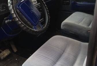 Plymouth-Voyager-1993-Blue-Blue-3