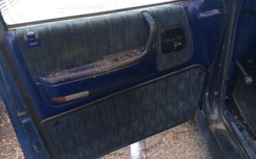Plymouth-Voyager-1993-Blue-Blue-6