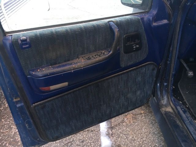 Plymouth-Voyager-1993-Blue-Blue-6