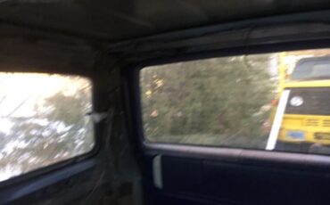 Plymouth-Voyager-1993-Blue-Blue-9
