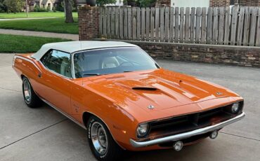Plymouth-barracuda-1970-107