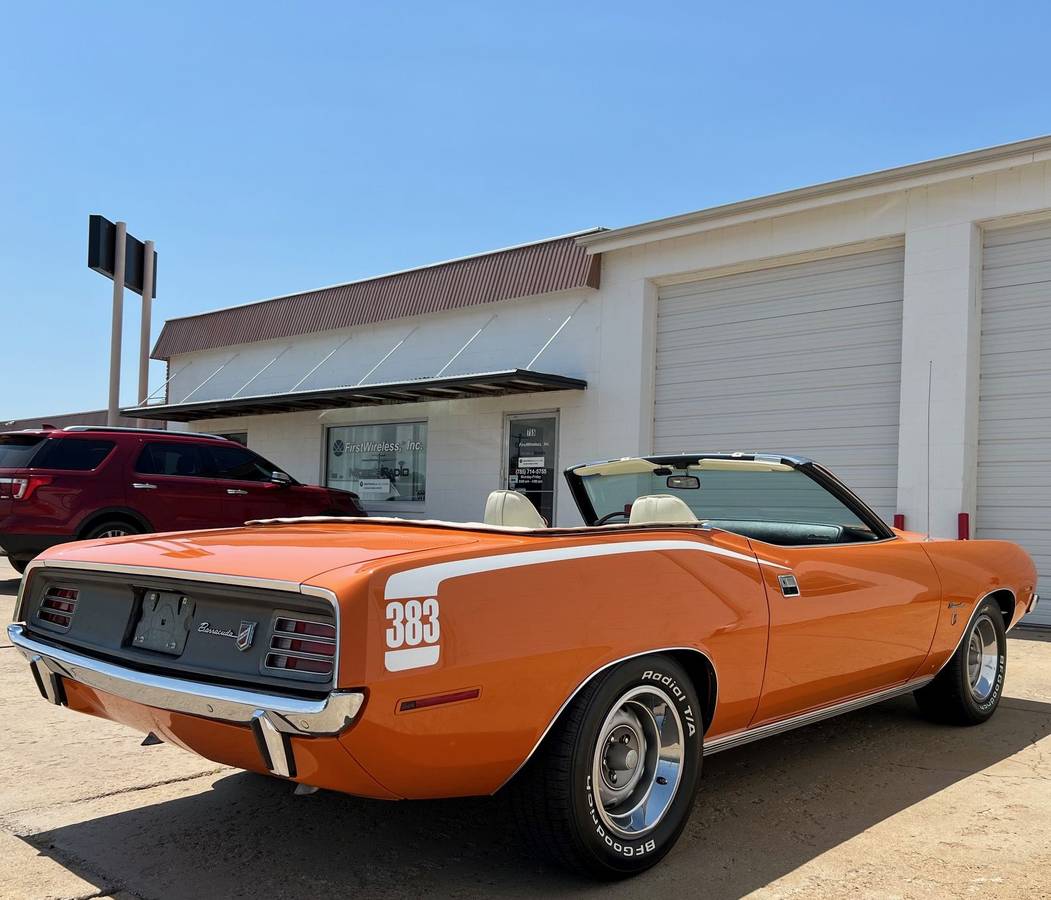 Plymouth-barracuda-1970-117