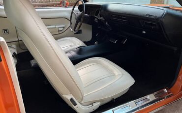 Plymouth-barracuda-1970-16