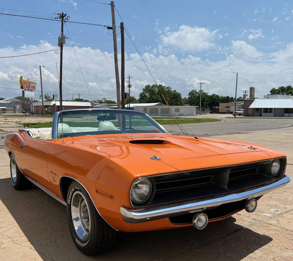Plymouth-barracuda-1970-2