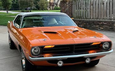 Plymouth-barracuda-1970-24