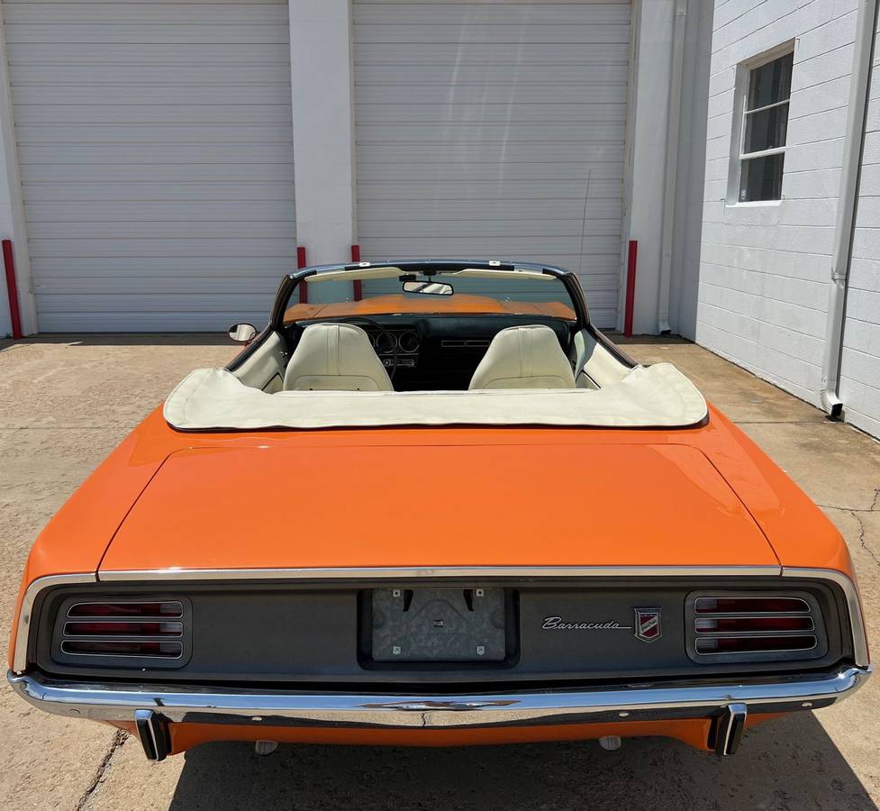Plymouth-barracuda-1970-4