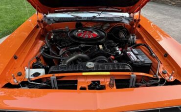 Plymouth-barracuda-1970-47