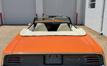 Plymouth-barracuda-1970-5