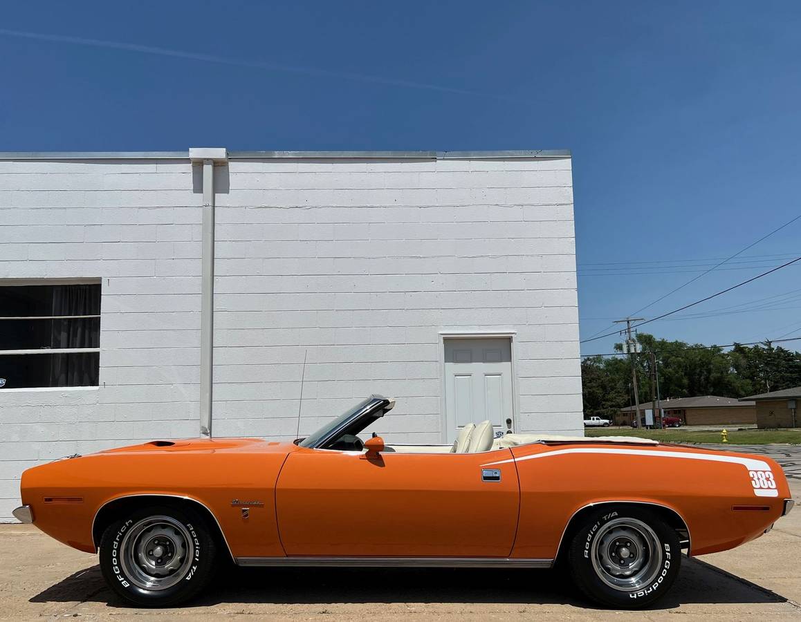 Plymouth-barracuda-1970-51