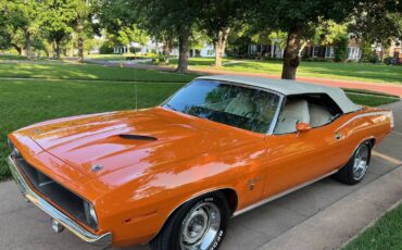 Plymouth-barracuda-1970-6