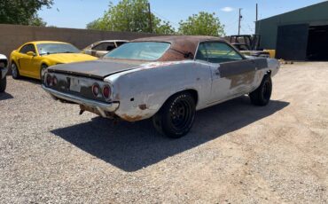 Plymouth-barracuda-1972-1