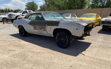 Plymouth-barracuda-1972